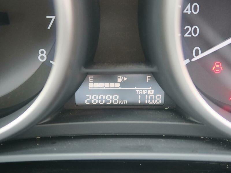 Axela Sport