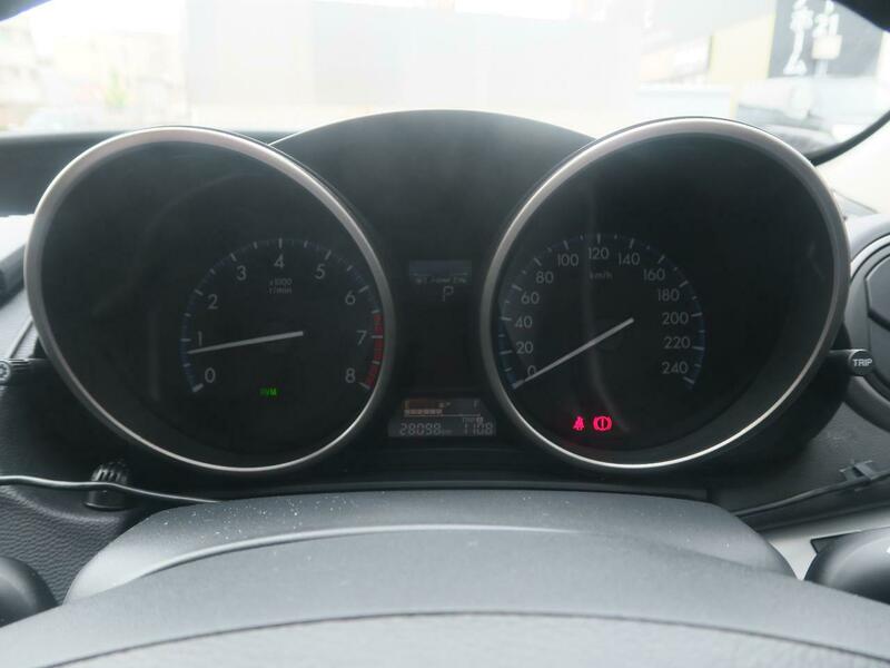Axela Sport
