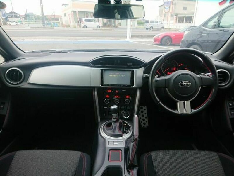 BRZ