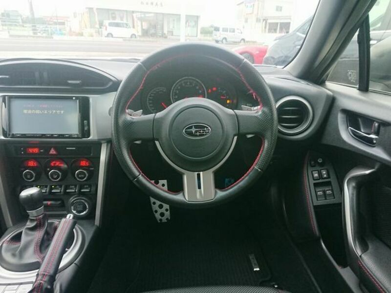 BRZ