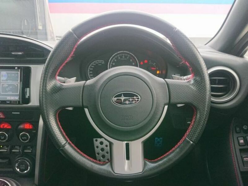 BRZ