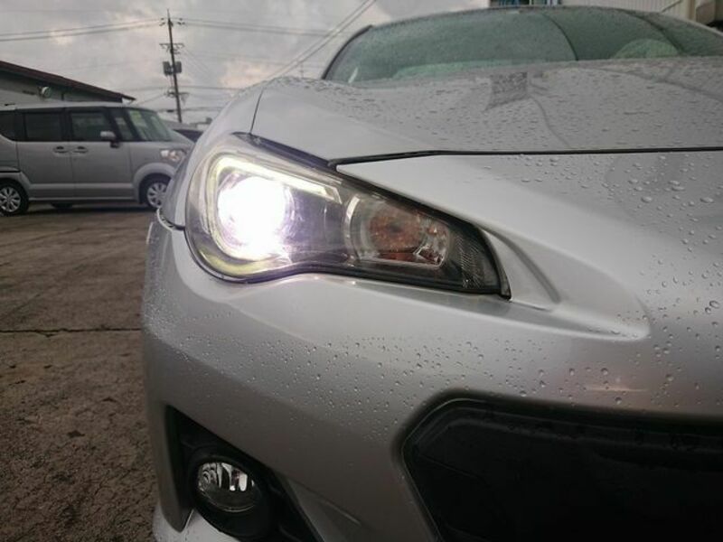 BRZ
