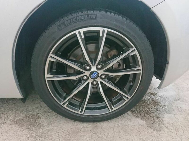 BRZ