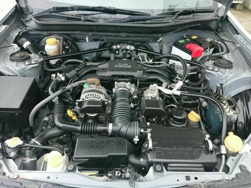BRZ