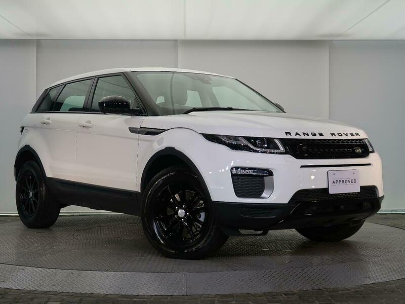 RANGEROVER EVOQUE-45