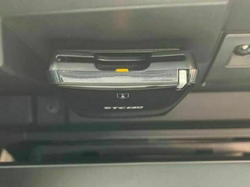 IMPREZA G4