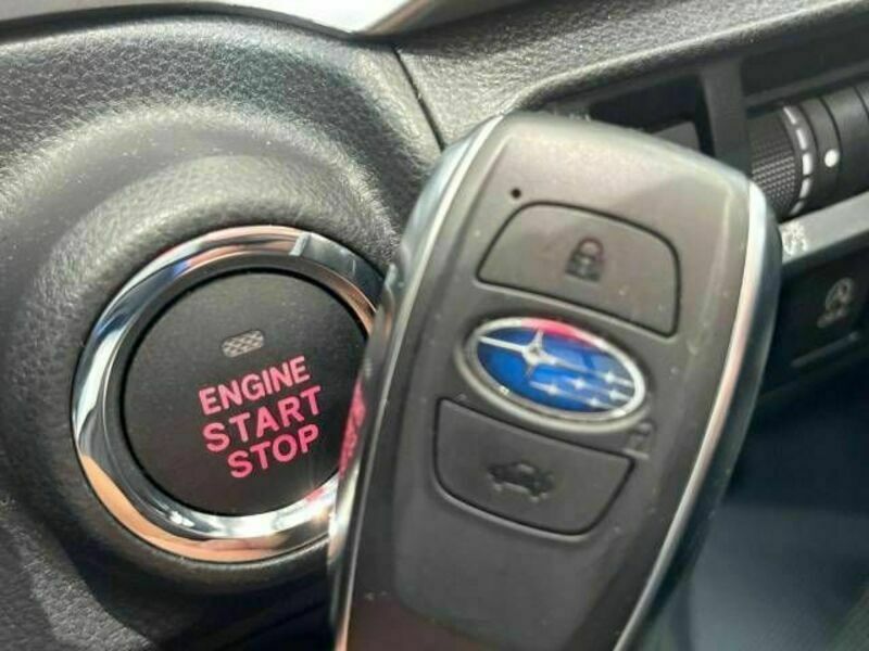 IMPREZA G4