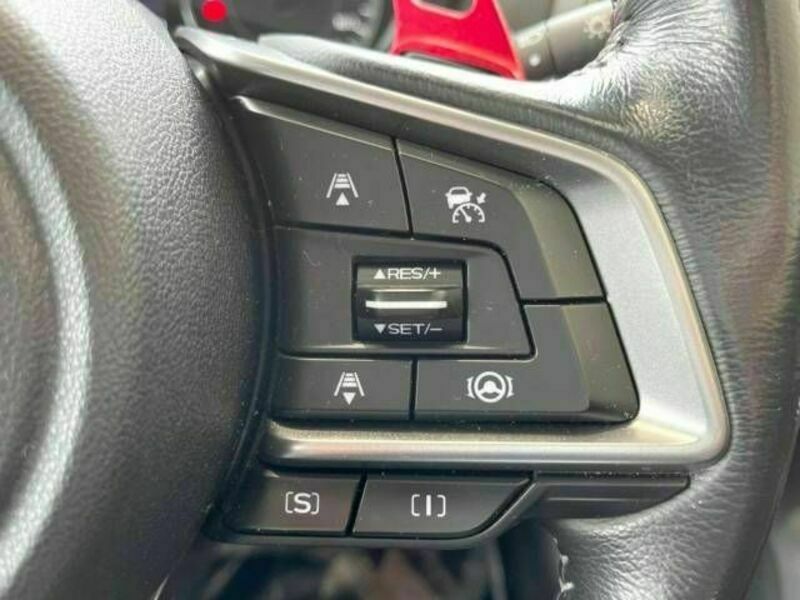 IMPREZA G4