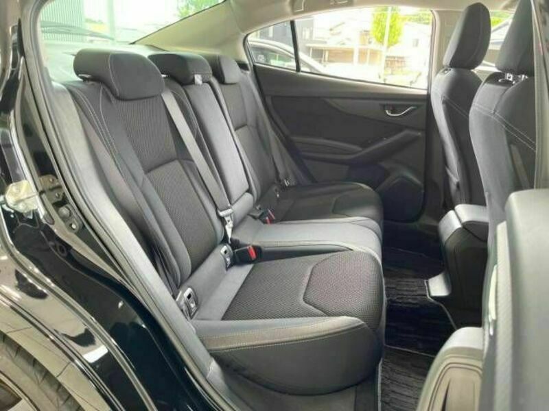 IMPREZA G4