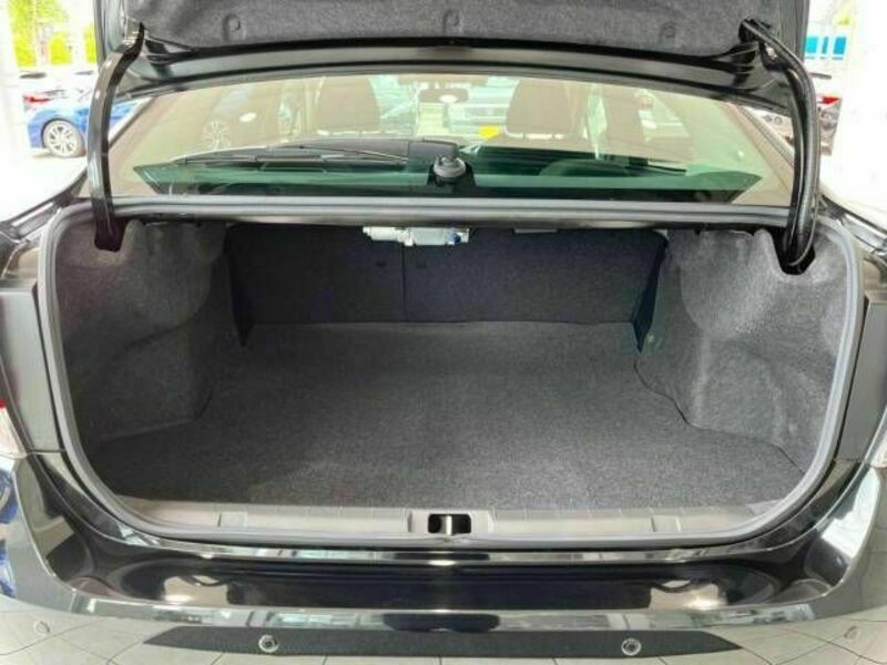 IMPREZA G4