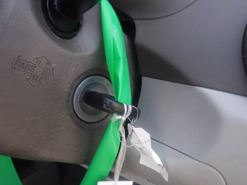 ALTO ECO