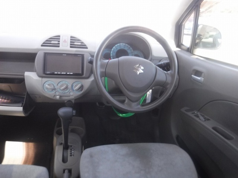 ALTO ECO