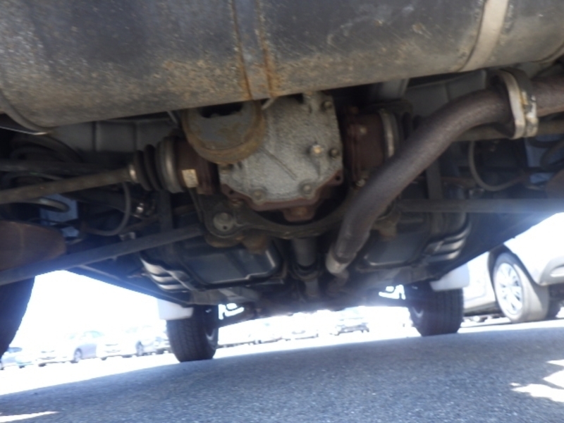 RAV4 J