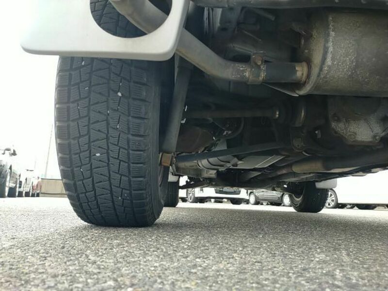 RAV4 J
