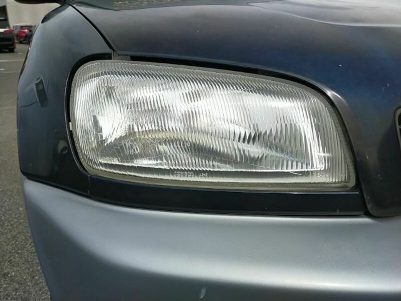 RAV4 J