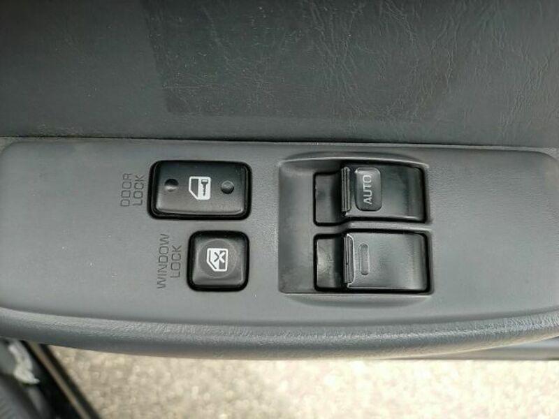 RAV4 J