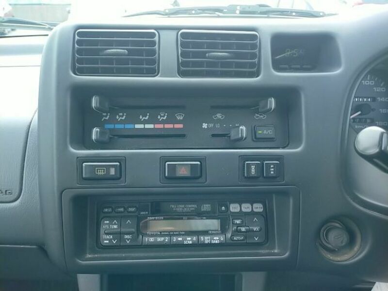 RAV4 J