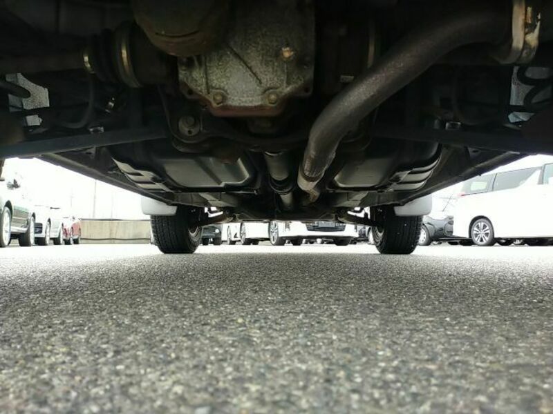 RAV4 J