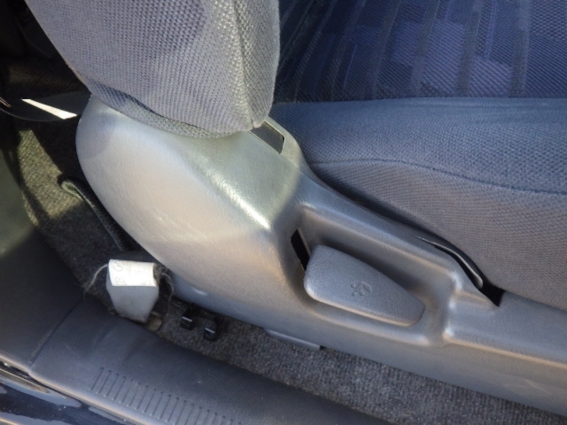 RAV4 J