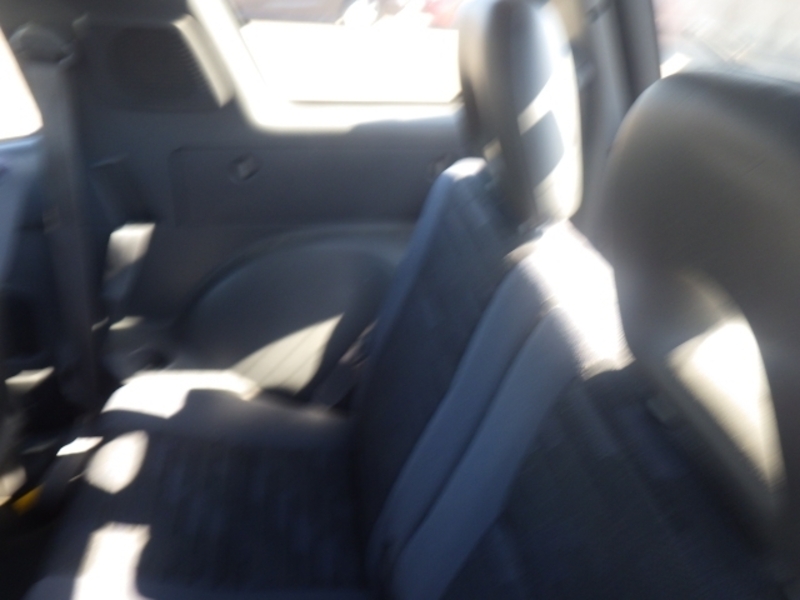 RAV4 J