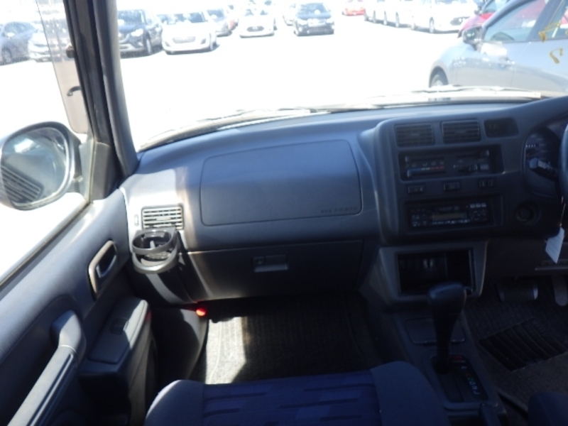 RAV4 J