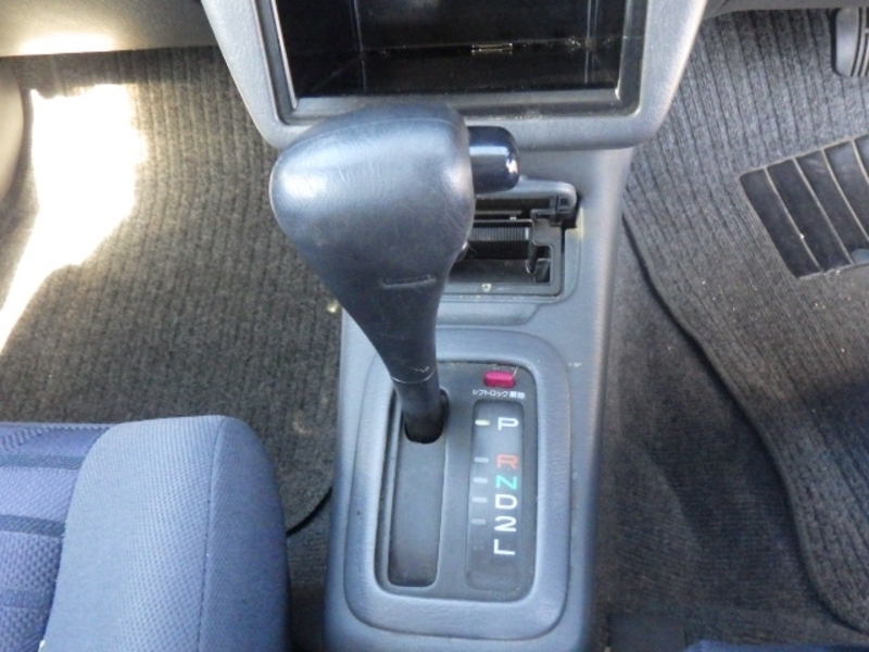 RAV4 J