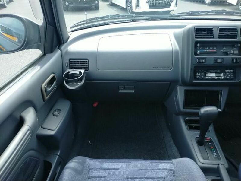RAV4 J