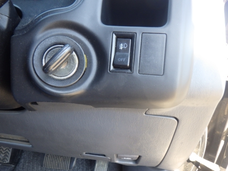 RAV4 J