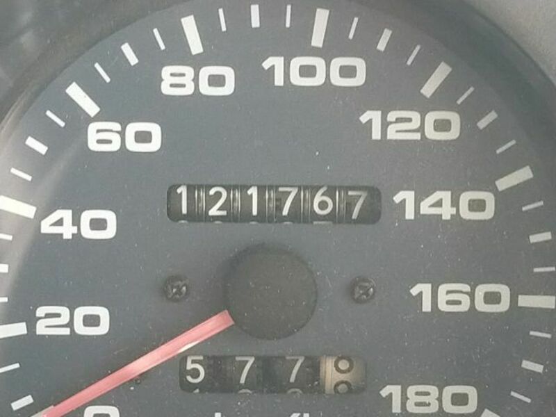RAV4 J