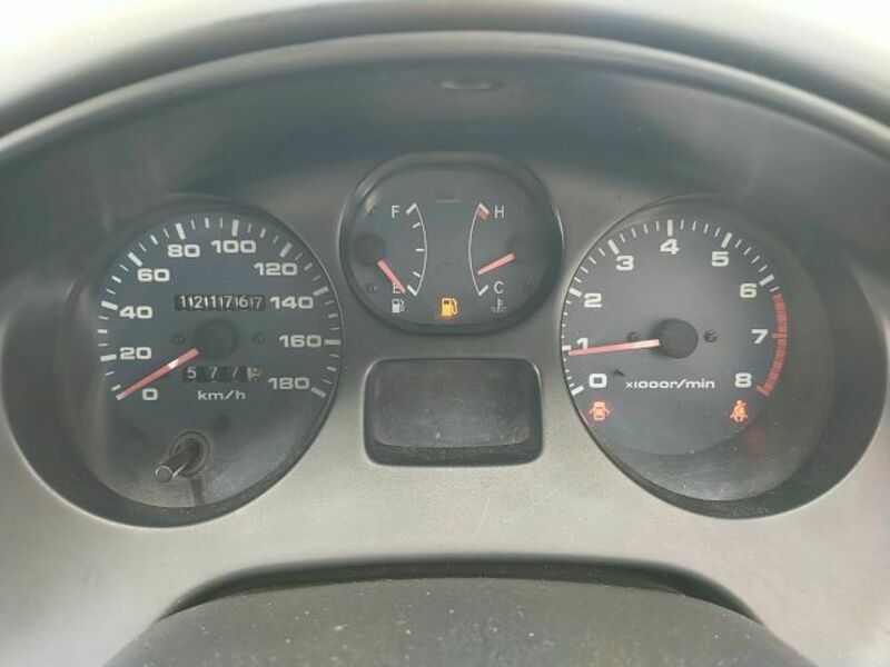 RAV4 J