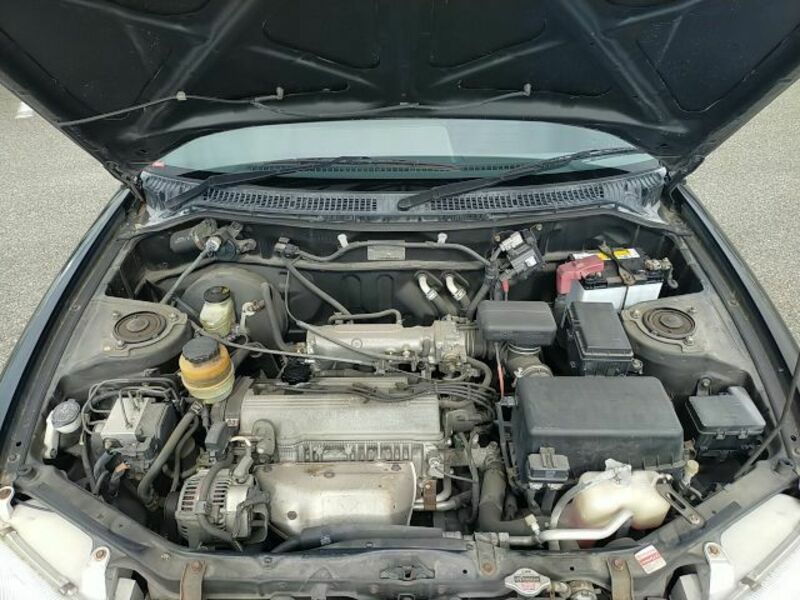 RAV4 J