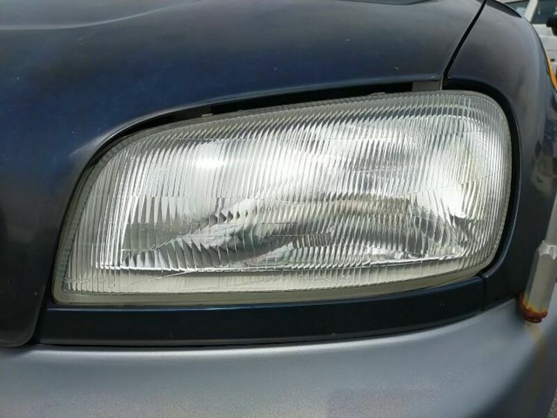 RAV4 J