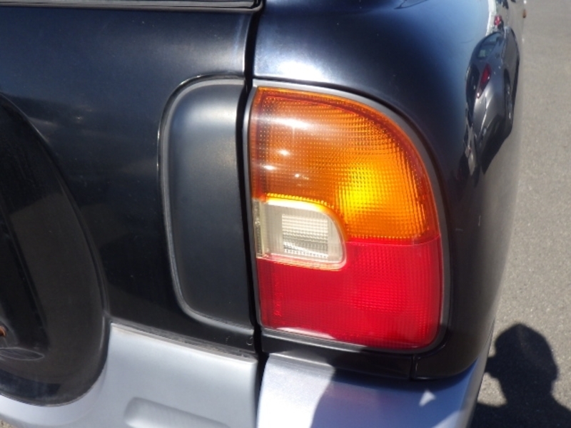 RAV4 J