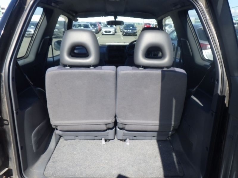 RAV4 J