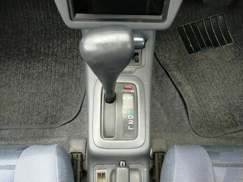 RAV4 J