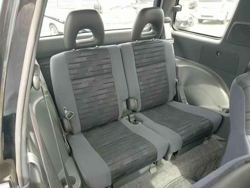 RAV4 J