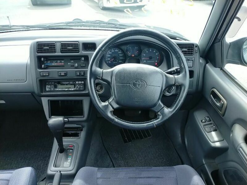 RAV4 J