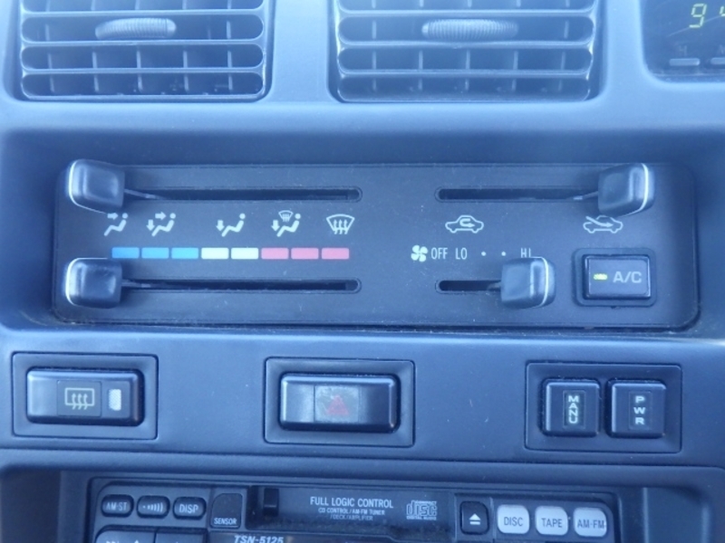 RAV4 J