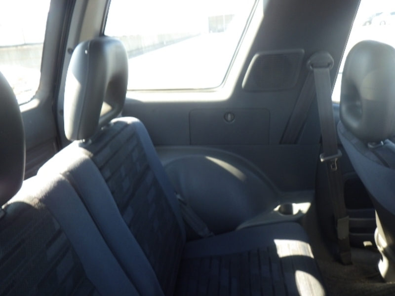RAV4 J