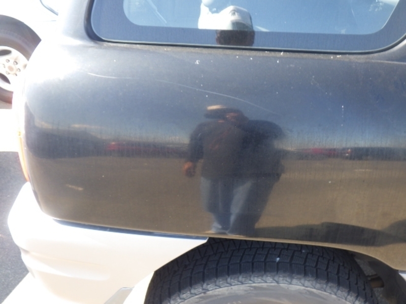 RAV4 J