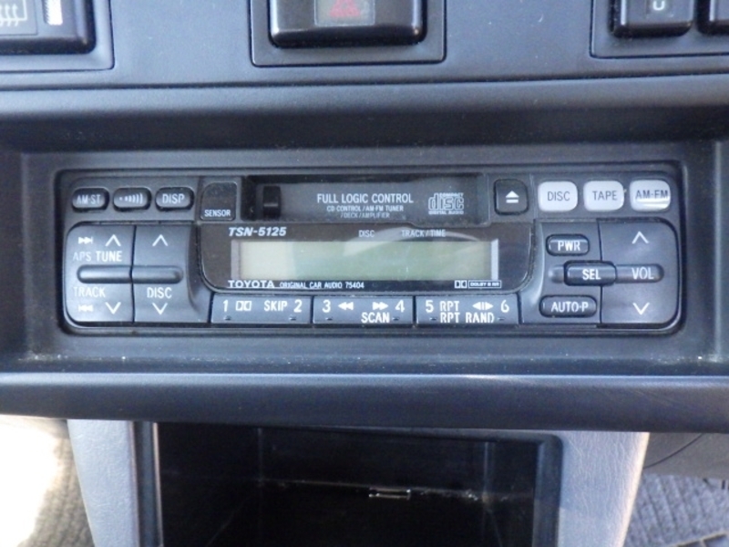 RAV4 J