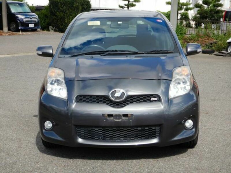 VITZ