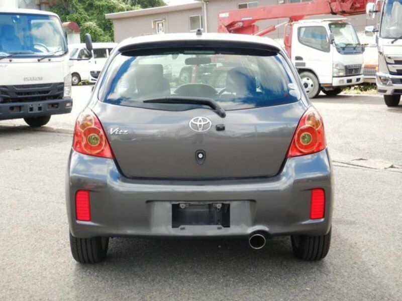 VITZ