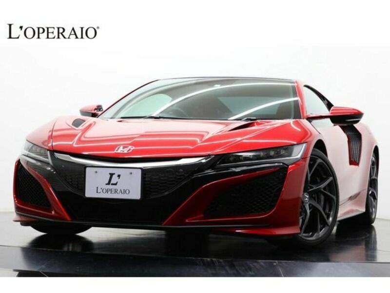 NSX-0