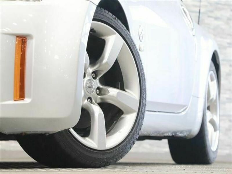 FAIRLADY Z