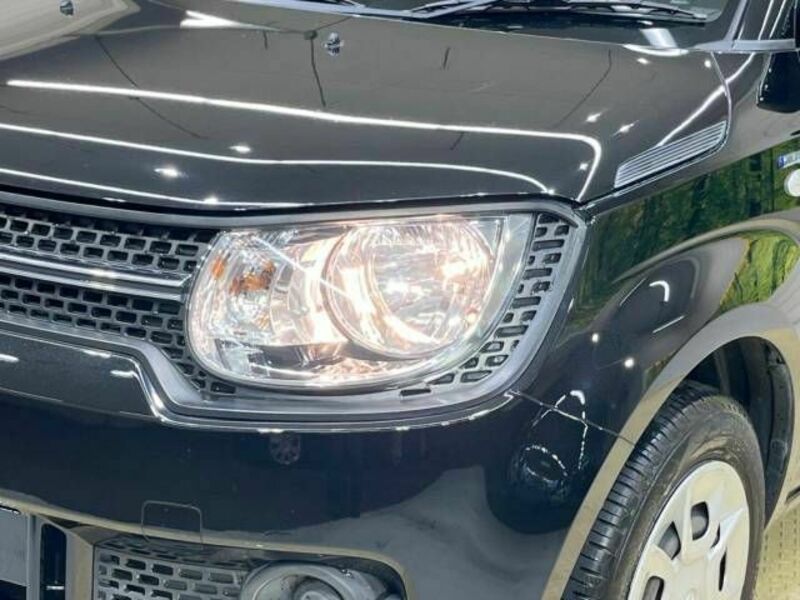 IGNIS