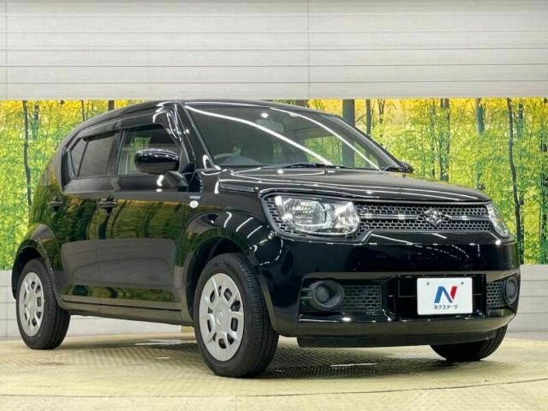 IGNIS