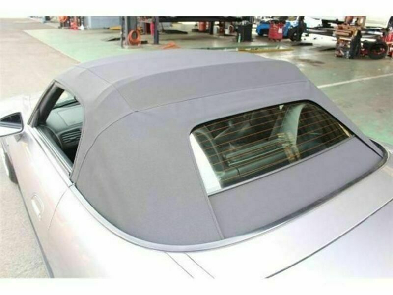 S2000