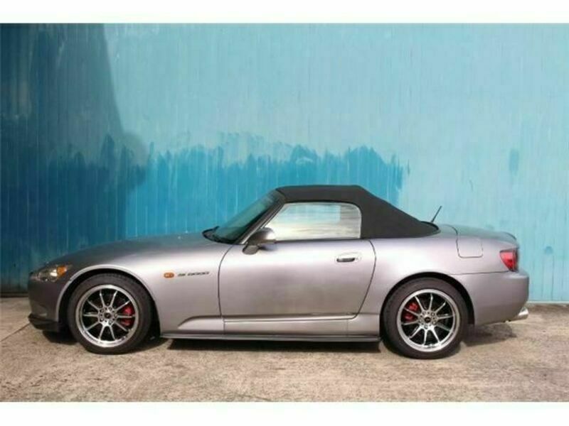 S2000