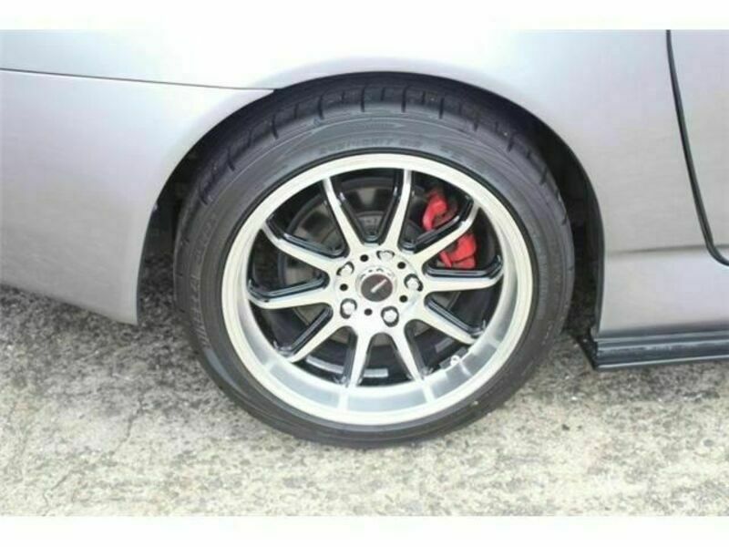 S2000